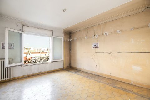 5 bedrooms apartment for sale in Barcelona, Catalonia, Spain № 6244 - photo 10
