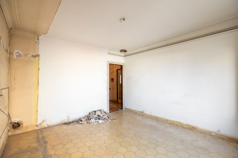 5 bedrooms apartment for sale in Barcelona, Catalonia, Spain № 6244 - photo 11