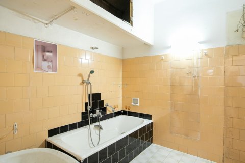 5 bedrooms apartment for sale in Barcelona, Catalonia, Spain № 6244 - photo 3