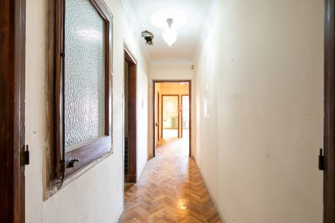 5 bedrooms apartment for sale in Barcelona, Catalonia, Spain № 6244 - photo 24
