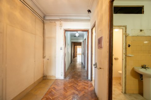 5 bedrooms apartment for sale in Barcelona, Catalonia, Spain № 6244 - photo 9