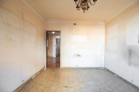 5 bedrooms apartment for sale in Barcelona, Catalonia, Spain № 6244 - photo 7