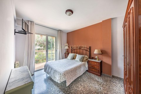 Сasa de 5 dormitorios en venta en Molins de Rei, Barcelona, Cataluña, Spain № 6900 - foto 19