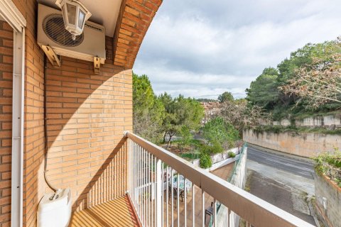 Сasa de 5 dormitorios en venta en Molins de Rei, Barcelona, Cataluña, Spain № 6900 - foto 22