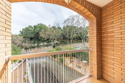 Сasa de 5 dormitorios en venta en Molins de Rei, Barcelona, Cataluña, Spain № 6900 - foto 23
