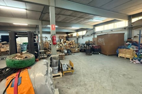 3342 m² commercial property à vendre à Ripollet, Barcelona, Catalonia, Spain № 6895 - photo 3