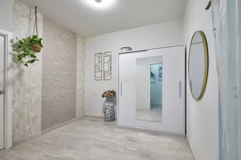 Сasa de 5 dormitorios en venta en Terrassa, Barcelona, Cataluña, Spain № 6896 - foto 24