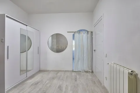 Сasa de 5 dormitorios en venta en Terrassa, Barcelona, Cataluña, Spain № 6896 - foto 27