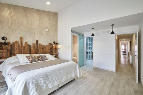 Сasa de 5 dormitorios en venta en Terrassa, Barcelona, Cataluña, Spain № 6896 - foto 14
