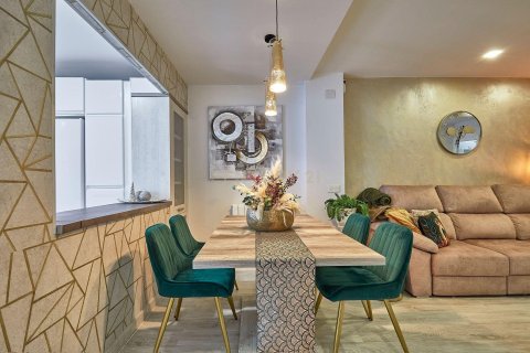 Сasa de 5 dormitorios en venta en Terrassa, Barcelona, Cataluña, Spain № 6896 - foto 11