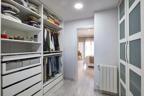Сasa de 5 dormitorios en venta en Terrassa, Barcelona, Cataluña, Spain № 6896 - foto 17