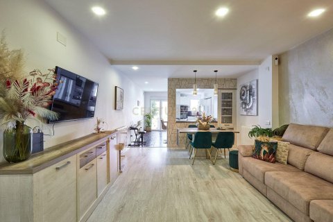 5 bedrooms house for sale in Terrassa, Barcelona, Catalonia, Spain № 6896
