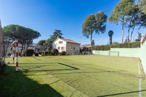 Сasa de 5 dormitorios en venta en Llica D'amunt, Barcelona, Cataluña, Spain № 6898 - foto 18