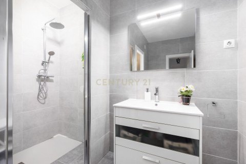 Сasa de 5 dormitorios en venta en Llica D'amunt, Barcelona, Cataluña, Spain № 6898 - foto 30