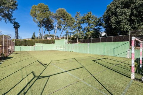 Сasa de 5 dormitorios en venta en Llica D'amunt, Barcelona, Cataluña, Spain № 6898 - foto 26