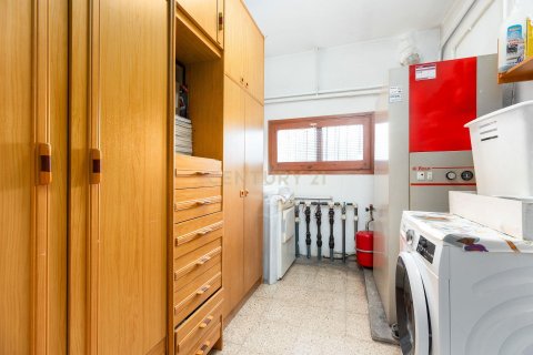 Сasa de 5 dormitorios en venta en Llica D'amunt, Barcelona, Cataluña, Spain № 6898 - foto 28