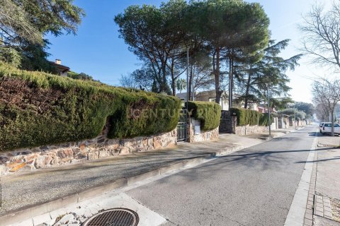Сasa de 5 dormitorios en venta en Llica D'amunt, Barcelona, Cataluña, Spain № 6898 - foto 12