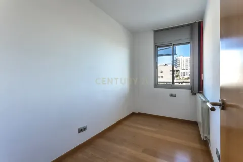 Apartamento de 3 dormitorios en venta en Badalona, Barcelona, Cataluña, Spain № 6897 - foto 22