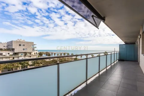 Apartamento de 3 dormitorios en venta en Badalona, Barcelona, Cataluña, Spain № 6897 - foto 7
