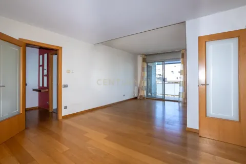 Apartamento de 3 dormitorios en venta en Badalona, Barcelona, Cataluña, Spain № 6897 - foto 9