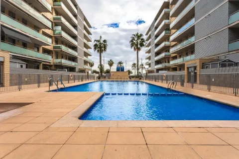 Apartamento de 3 dormitorios en venta en Badalona, Barcelona, Cataluña, Spain № 6897 - foto 30
