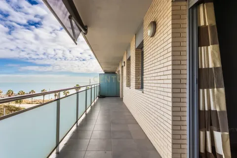 Apartamento de 3 dormitorios en venta en Badalona, Barcelona, Cataluña, Spain № 6897 - foto 8
