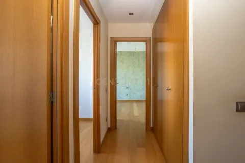 Apartamento de 3 dormitorios en venta en Badalona, Barcelona, Cataluña, Spain № 6897 - foto 20