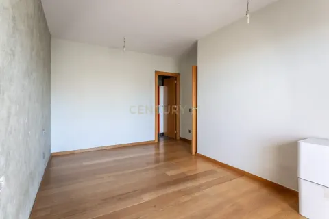 Apartamento de 3 dormitorios en venta en Badalona, Barcelona, Cataluña, Spain № 6897 - foto 17