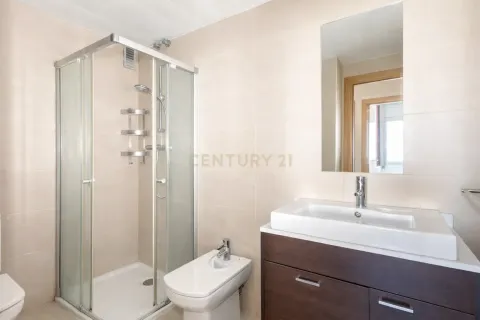 Apartamento de 3 dormitorios en venta en Badalona, Barcelona, Cataluña, Spain № 6897 - foto 24