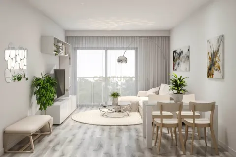 2 bedrooms apartment for sale in Barcelona, Catalonia, Spain № 6894 - photo 7