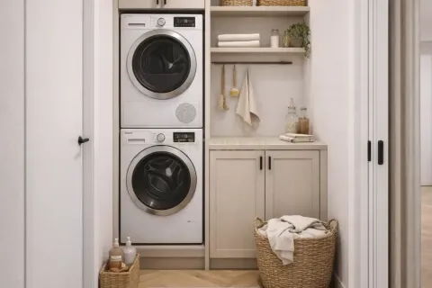 2 bedrooms apartment for sale in Barcelona, Catalonia, Spain № 6894 - photo 19