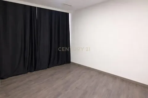 2 bedrooms apartment for sale in Barcelona, Catalonia, Spain № 6894 - photo 5
