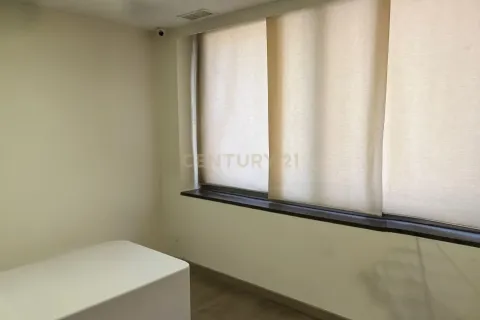 2 bedrooms apartment for sale in Barcelona, Catalonia, Spain № 6894 - photo 3