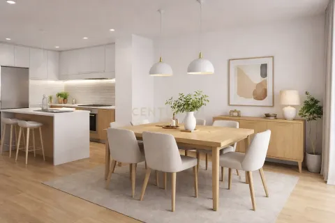 2 bedrooms apartment for sale in Barcelona, Catalonia, Spain № 6894 - photo 2