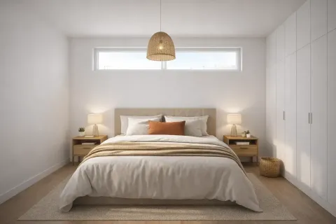 2 bedrooms apartment for sale in Barcelona, Catalonia, Spain № 6894 - photo 6