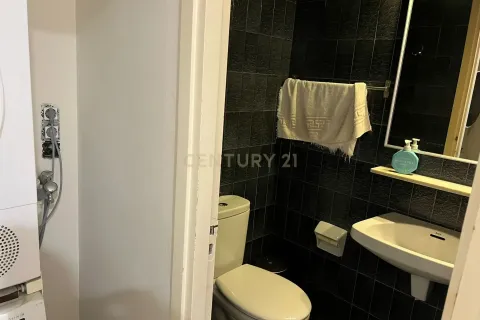 2 bedrooms apartment for sale in Barcelona, Catalonia, Spain № 6894 - photo 17