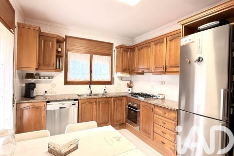 4 bedrooms house for sale in Santa Eulalia De Roncana, Barcelona, Catalonia, Spain № 4657 - photo 14