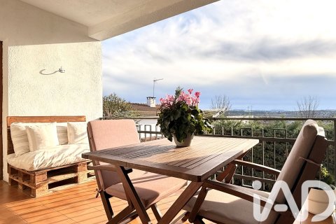 4 bedrooms house for sale in Santa Eulalia De Roncana, Barcelona, Catalonia, Spain № 4657 - photo 26