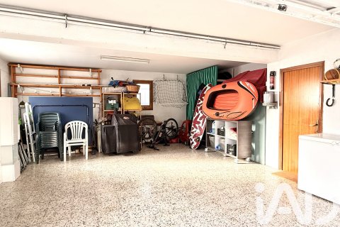 4 bedrooms house for sale in Santa Eulalia De Roncana, Barcelona, Catalonia, Spain № 4657 - photo 29