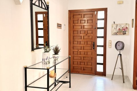 4 bedrooms house for sale in Santa Eulalia De Roncana, Barcelona, Catalonia, Spain № 4657 - photo 9