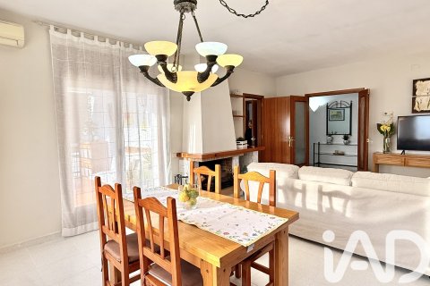 4 bedrooms house for sale in Santa Eulalia De Roncana, Barcelona, Catalonia, Spain № 4657 - photo 10