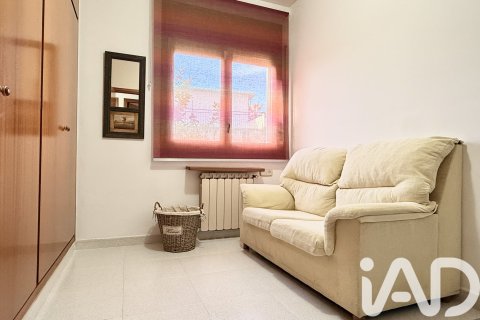 4 bedrooms house for sale in Santa Eulalia De Roncana, Barcelona, Catalonia, Spain № 4657 - photo 21