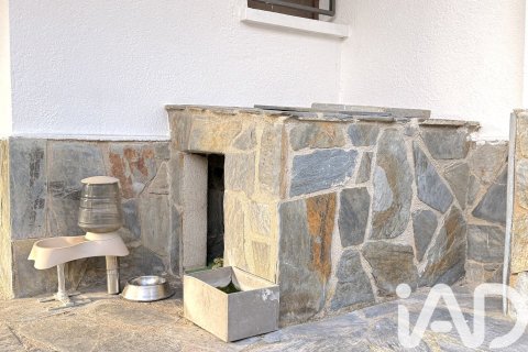 4 bedrooms house for sale in Santa Eulalia De Roncana, Barcelona, Catalonia, Spain № 4657 - photo 28