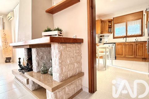 4 bedrooms house for sale in Santa Eulalia De Roncana, Barcelona, Catalonia, Spain № 4657 - photo 16