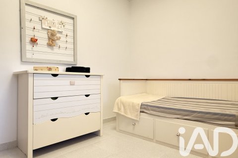 4 bedrooms house for sale in Santa Eulalia De Roncana, Barcelona, Catalonia, Spain № 4657 - photo 18