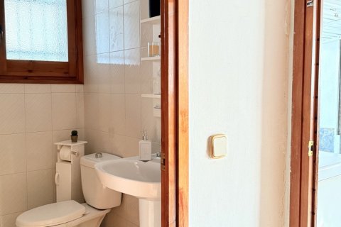 4 bedrooms house for sale in Santa Eulalia De Roncana, Barcelona, Catalonia, Spain № 4657 - photo 30