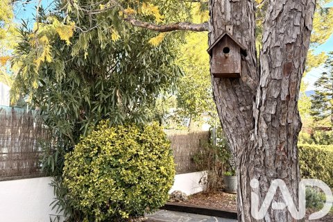 4 bedrooms house for sale in Santa Eulalia De Roncana, Barcelona, Catalonia, Spain № 4657 - photo 2