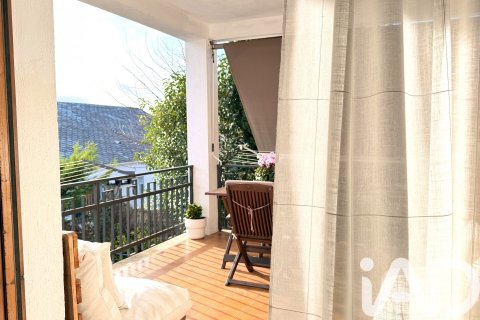 4 bedrooms house for sale in Santa Eulalia De Roncana, Barcelona, Catalonia, Spain № 4657 - photo 24