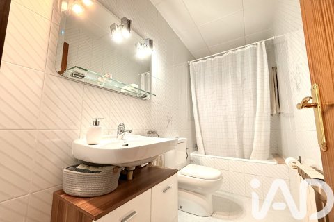 4 bedrooms house for sale in Santa Eulalia De Roncana, Barcelona, Catalonia, Spain № 4657 - photo 19