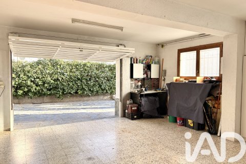 4 bedrooms house for sale in Santa Eulalia De Roncana, Barcelona, Catalonia, Spain № 4657 - photo 27